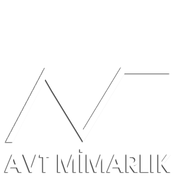 AVT Mimarlık